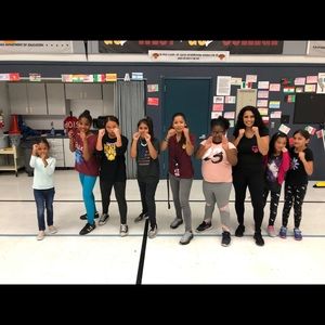 Meet your Posher, Sima